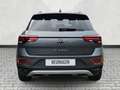 Volkswagen T-Roc 1.5 TSI DSG Life ACC Kamera Keyless AppCon Grijs - thumbnail 21