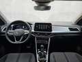 Volkswagen T-Roc 1.5 TSI DSG Life ACC Kamera Keyless AppCon Grijs - thumbnail 12