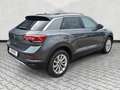 Volkswagen T-Roc 1.5 TSI DSG Life ACC Kamera Keyless AppCon Grijs - thumbnail 8