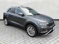 Volkswagen T-Roc 1.5 TSI DSG Life ACC Kamera Keyless AppCon Grijs - thumbnail 16