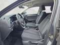 Volkswagen T-Roc 1.5 TSI DSG Life ACC Kamera Keyless AppCon Grijs - thumbnail 10