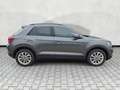 Volkswagen T-Roc 1.5 TSI DSG Life ACC Kamera Keyless AppCon Grijs - thumbnail 9