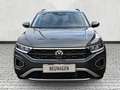 Volkswagen T-Roc 1.5 TSI DSG Life ACC Kamera Keyless AppCon Grijs - thumbnail 17