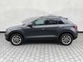 Volkswagen T-Roc 1.5 TSI DSG Life ACC Kamera Keyless AppCon Grijs - thumbnail 5