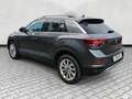 Volkswagen T-Roc 1.5 TSI DSG Life ACC Kamera Keyless AppCon Grijs - thumbnail 6