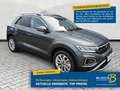Volkswagen T-Roc 1.5 TSI DSG Life ACC Kamera Keyless AppCon Grijs - thumbnail 1