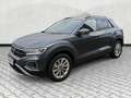 Volkswagen T-Roc 1.5 TSI DSG Life ACC Kamera Keyless AppCon Grijs - thumbnail 18