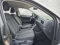Volkswagen T-Roc 1.5 TSI DSG Life ACC Kamera Keyless AppCon Grijs - thumbnail 11