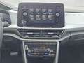 Volkswagen T-Roc 1.5 TSI DSG Life ACC Kamera Keyless AppCon Grijs - thumbnail 13