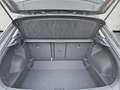 Volkswagen T-Roc 1.5 TSI DSG Life ACC Kamera Keyless AppCon Grijs - thumbnail 15