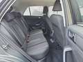 Volkswagen T-Roc 1.5 TSI DSG Life ACC Kamera Keyless AppCon Grijs - thumbnail 14