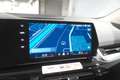 BMW 216 i Grau - thumbnail 14