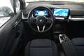 BMW 216 i Grau - thumbnail 10