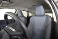BMW 216 i Grau - thumbnail 7