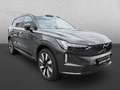 Volvo EX90 Twin Motor Elektrisch Ultra PILOT-ASSIST Grey - thumbnail 11