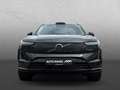 Volvo EX90 Twin Motor Elektrisch Ultra PILOT-ASSIST Szary - thumbnail 8