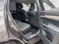Volvo EX90 Twin Motor Elektrisch Ultra PILOT-ASSIST Grey - thumbnail 5