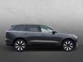 Volvo EX90 Twin Motor Elektrisch Ultra PILOT-ASSIST Gris - thumbnail 6