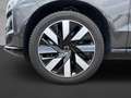 Volvo EX90 Twin Motor Elektrisch Ultra PILOT-ASSIST Grijs - thumbnail 9