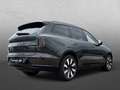Volvo EX90 Twin Motor Elektrisch Ultra PILOT-ASSIST Grey - thumbnail 2