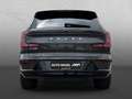 Volvo EX90 Twin Motor Elektrisch Ultra PILOT-ASSIST Grijs - thumbnail 7