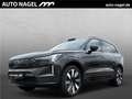 Volvo EX90 Twin Motor Elektrisch Ultra PILOT-ASSIST Grigio - thumbnail 1