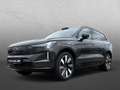 Volvo EX90 Twin Motor Elektrisch Ultra PILOT-ASSIST Grey - thumbnail 1