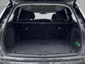 Volvo EX90 Twin Motor Elektrisch Ultra PILOT-ASSIST Grijs - thumbnail 10