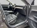Volvo EX90 Twin Motor Elektrisch Ultra PILOT-ASSIST Szary - thumbnail 3