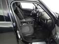 MINI Sonstige Mini Countryman 1.6 Knockout Edition NAVI, Bluetoo Schwarz - thumbnail 20