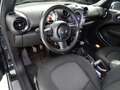MINI Mini Countryman 1.6 Knockout Edition NAVI, Bluetoo Schwarz - thumbnail 24