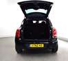 MINI Sonstige Mini Countryman 1.6 Knockout Edition NAVI, Bluetoo Schwarz - thumbnail 14