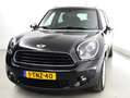 MINI Mini Countryman 1.6 Knockout Edition NAVI, Bluetoo Schwarz - thumbnail 11