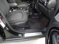 MINI Sonstige Mini Countryman 1.6 Knockout Edition NAVI, Bluetoo Schwarz - thumbnail 10