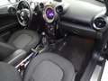 MINI Sonstige Mini Countryman 1.6 Knockout Edition NAVI, Bluetoo Schwarz - thumbnail 3