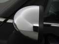 MINI Sonstige Mini Countryman 1.6 Knockout Edition NAVI, Bluetoo Schwarz - thumbnail 32