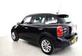 MINI Sonstige Mini Countryman 1.6 Knockout Edition NAVI, Bluetoo Schwarz - thumbnail 15