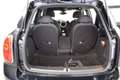 MINI Sonstige Mini Countryman 1.6 Knockout Edition NAVI, Bluetoo Schwarz - thumbnail 17