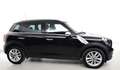 MINI Mini Countryman 1.6 Knockout Edition NAVI, Bluetoo Schwarz - thumbnail 7