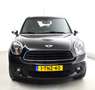 MINI Mini Countryman 1.6 Knockout Edition NAVI, Bluetoo Schwarz - thumbnail 5