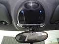 MINI Sonstige Mini Countryman 1.6 Knockout Edition NAVI, Bluetoo Schwarz - thumbnail 28