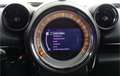 MINI Sonstige Mini Countryman 1.6 Knockout Edition NAVI, Bluetoo Schwarz - thumbnail 39