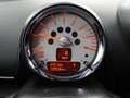 MINI Mini Countryman 1.6 Knockout Edition NAVI, Bluetoo Schwarz - thumbnail 3