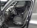 MINI Mini Countryman 1.6 Knockout Edition NAVI, Bluetoo Schwarz - thumbnail 8