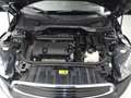 MINI Sonstige Mini Countryman 1.6 Knockout Edition NAVI, Bluetoo Schwarz - thumbnail 31