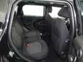MINI Sonstige Mini Countryman 1.6 Knockout Edition NAVI, Bluetoo Schwarz - thumbnail 23
