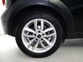 MINI Sonstige Mini Countryman 1.6 Knockout Edition NAVI, Bluetoo Schwarz - thumbnail 12
