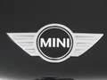 MINI Sonstige Mini Countryman 1.6 Knockout Edition NAVI, Bluetoo Schwarz - thumbnail 29