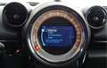 MINI Sonstige Mini Countryman 1.6 Knockout Edition NAVI, Bluetoo Schwarz - thumbnail 41