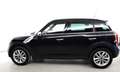 MINI Sonstige Mini Countryman 1.6 Knockout Edition NAVI, Bluetoo Schwarz - thumbnail 6